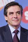 fillon_francois.jpg fillon_francois.jpg