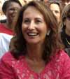 royal_segolene.jpg royal_segolene.jpg