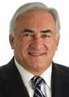 strauss-kahn_dominique.jpg strauss-kahn_dominique.jpg
