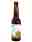 06010122: Blond Beer Duck Group ZooBrew bottle 5.5% 33cl