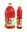 07400072: Huile de palme rouge AKWABA 64cl 