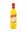 07400329: Punch letchi traditionnel CHATEL 70 cl x 6 - 16% Alc. Vol.