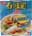 07860195: Seafood (Hoisin)/Fruit de Mer Noodle cup 24x75g