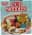 07860196: Seafood Chilli (Hoisin)/Fruit de Mer Epice Noodle cup 24x75g