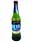 08010362: Biere Efes Bouteille 5% 33cl