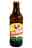 09131854: Reunion Bourbon Beer 5% 33cl