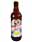 09002281: Bière Dodo Bourbon BLANCHE Bière Blanche BLLE 5° 33cl BOURBON RE bouteille 33cl