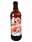 08050418: Bière Dodo Bourbon METISS Bière Métisse Lychee PACK 3.5° 33cl BOURBON RE