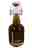 09000739: Ginger Syrup Monplasir 35% 25cl