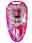 09002492: Bic Miss Soleil Woman Shaver 2pc 