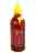 09060201: Strong Sriracha Sauce MM Very Strong Yellow cap 430ml/480g