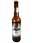08350296: Bière Japonaise Asahi bouteille 5% 33cl
