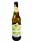 09062499: Coconut Nectar Drink Floating Market Brand bottle 330ml