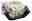 09063239: Champignon Shimeji Blanc barquette 150G