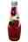 09062893: THAI Basil Grain Pomegranate Drink PSP bottle 290ml