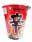 09080082: Soup Shin Ramyun Chili NS Cup 75g 