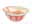 09081241: Pork Flavour Instant Noodles 55g