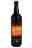 09130064: Worcestershire Sauce Lea & Perrins 568ml