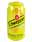 09130543: Schweppes I.T. can 33cl