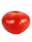 09134520: 法国圆西红柿 54+ 1kg