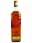 09160324: Whisky Johnnie Walker 40% 70cl