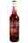 09610104: Desperados Beer Red bottle 5,9% 65cl