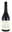 09133096: 罗纳河畔玛利节城堡红葡萄酒 13% 75cl