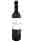 09133264: White Wine Domaine Mujolan Collines de la Moure 2012 12,5% 75cl