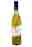 09133558: 鲁内尔传统熟葡萄开胃甜酒 15% 75cl
