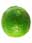 09136269: Citron Vert Perisian Lime Brésil 1pc