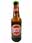 09133948: Portugal Super Bock Beer x24 5.2% 25cl