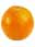 09135791: Orange for Juice Gamin Cal.8 Spain 1kg
