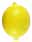 09134153: Yellow Lime Pitu Filière Cal.4 C1 ESP 2.5kg 1kg