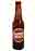 09134640: 葡萄牙超级宝客啤酒 5.2% 33cl