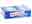 09136939: Chewing Gum Menthol 11 Tablette bleu HOLLYWOOD Classic 20pc 31g