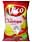 09134928: VICO Classic Nature Chips bag 100g