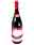 09135534: Red Wine New Beaujolais Village Georges Duboeuf AOP 2020 13% 75cl