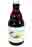 09137335: La Chouffe Lite Beer Belgium bottle 4% 33cl