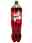 09137431: Mirinda Fraise 2l