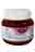 09610055: Simple Choice Hair Gel rose pot 250ml