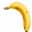 09210014: Banane Bananito