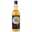 09130269: Finest Scotch Whisky Long John 40% 70cl