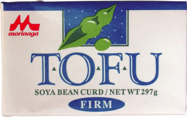 tofu-japanese-firm.jpg