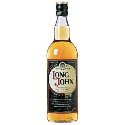 whisky-long-john-70cl.jpg