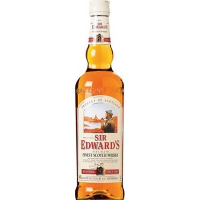 whisky-sir-edwards-70cl.jpg