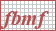 拷贝字符串。