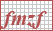 拷贝字符串。