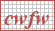 拷贝字符串。