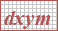 拷贝字符串。