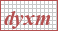 拷贝字符串。